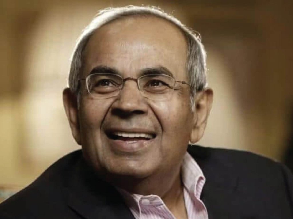 Assessing the Hinduja legacy
