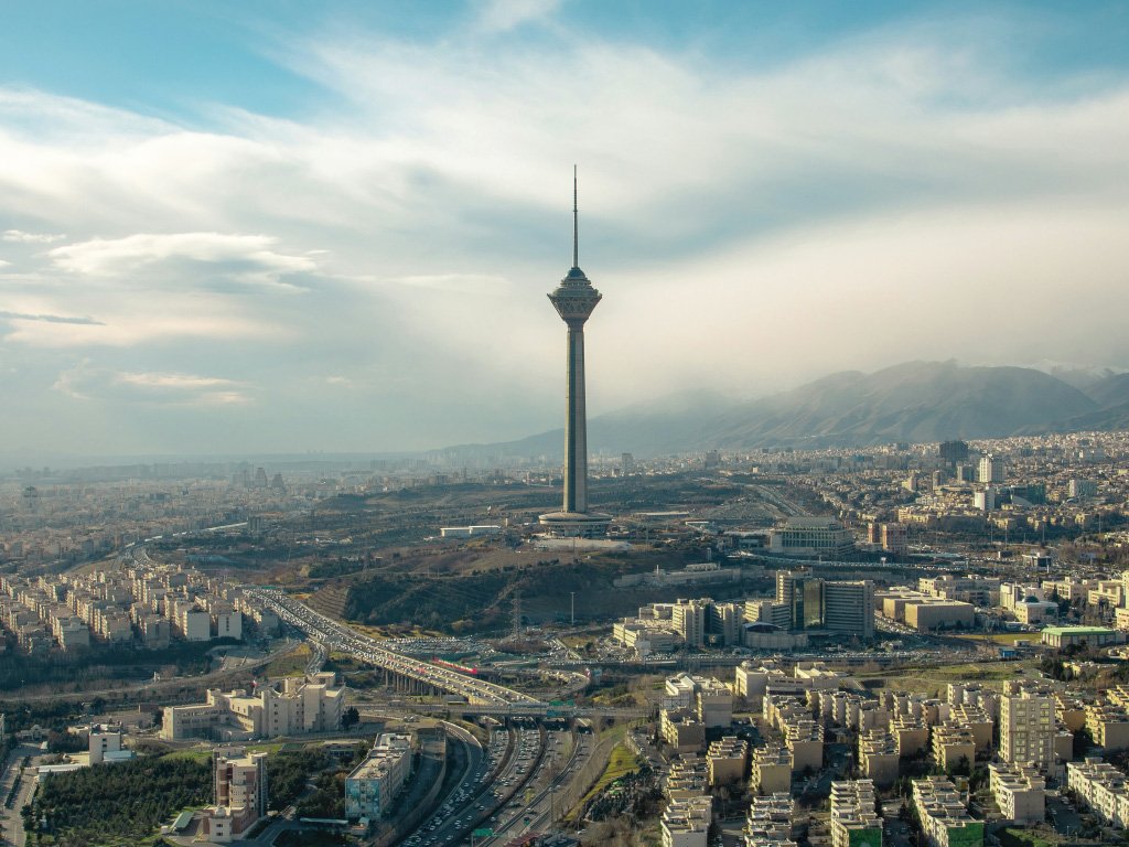 Taking a longer view